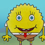 ffrogz