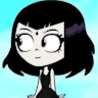 Ina