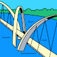 Istabuny_1