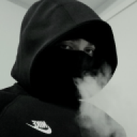dominandoelhvh3