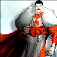 Napoxe