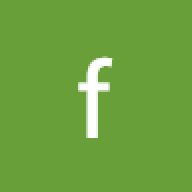 frozzy2305