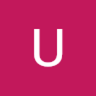 ugurbaba