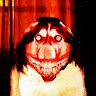 koryaga