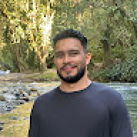 FaurLoco