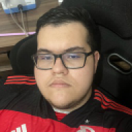 1glzin