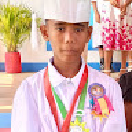 aljunvillamor97