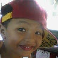 jhay0811