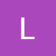 GhostRidre