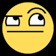 mr_anyomase