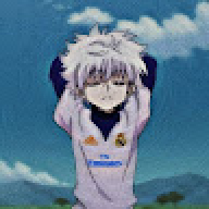 Vortexx__