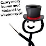 garfjeld
