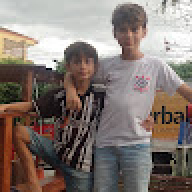 reinaldosobrali
