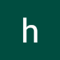 nayro