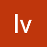 lvgz