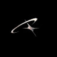 ERFN_1