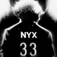 wylew33