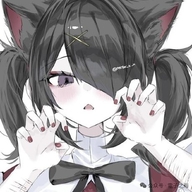s7u