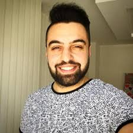 Zıbabo