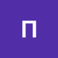 nonprime18