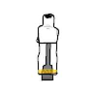 yartblinkers123