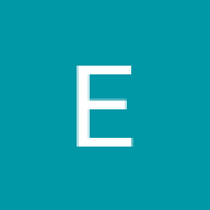 Eric221133