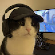 HaiFG