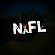 naoxspt