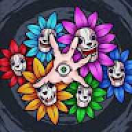 killfire62