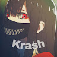 ilxsion