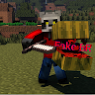 zverski69