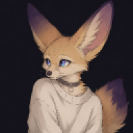 FurryFox