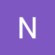 Norbii159
