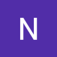 naDIM