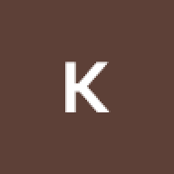 kartergsp