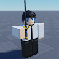 alephlevelcheat