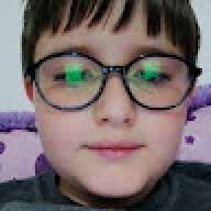 turkeyee