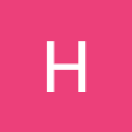 maymunhvh31