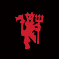 som24