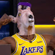 theloser