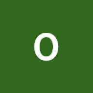 ozod