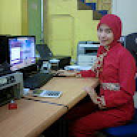 binzz4888