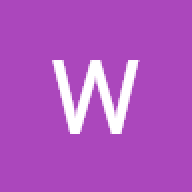 WOnZ