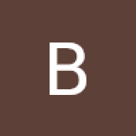igorsuprunyk81
