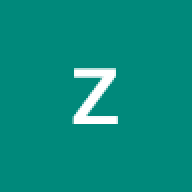 zmax09