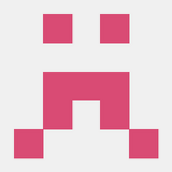 Lululeboss