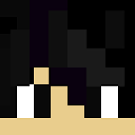 im_mortal
