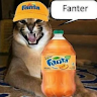 tuffmango213