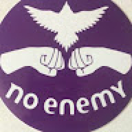 NoEnemy