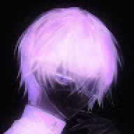 ppj123123